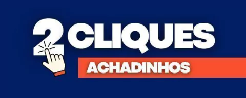 2 Cliques Achadinhos