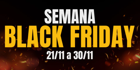 Banner de 2 Cliques Achadinhos