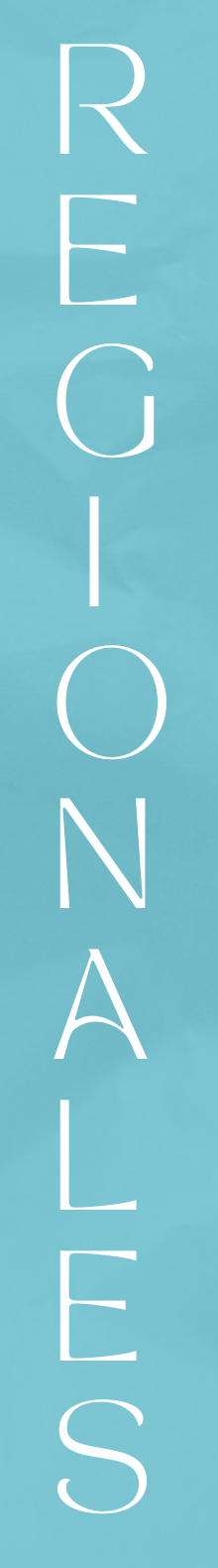 Banner de la categoría Bebidas