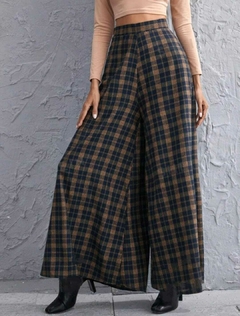 Banner de la categoría Pantalones