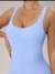 Catsuit Mali en internet