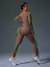 Catsuit Amazonas - comprar online