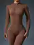 Catsuit Amazonas