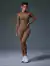 Catsuit Amazonas en internet