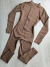 Catsuit Amazonas - comprar online