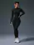 Catsuit Amazonas en internet
