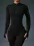 Catsuit Amazonas - tienda online