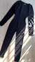 Catsuit Lara - comprar online