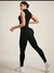 Imagen de Catsuit Montserrat