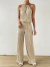 Conjunto Sidney - comprar online