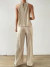 Conjunto Sidney en internet