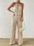 Conjunto Sidney - Empowered Woman