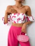 Conjunto Virginia - Empowered Woman