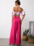 Conjunto Virginia en internet