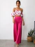 Conjunto Virginia - comprar online
