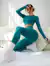 Conjunto Deportivo Luisiana en internet