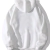 Buzo American - comprar online