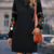 Vestido Flowers