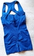 Catsuit Nazaret - tienda online