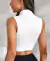 Imagen de Top Amazonas