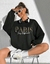 Buzo Oversize Paris en internet