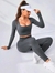 Conjunto deportivo Viena en internet