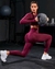 Conjunto deportivo Sienna - Empowered Woman