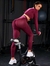 Imagen de Conjunto deportivo Sienna