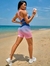 Conjunto Deportivo Murcia - tienda online