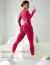 Conjunto Deportivo Luisiana - Empowered Woman