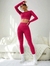 Conjunto Deportivo Luisiana en internet
