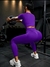 Conjunto Deportivo Inspiring Woman - comprar online