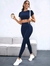 Conjunto Deportivo Génova - comprar online