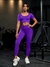 Conjunto Deportivo Inspiring Woman