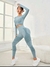 Conjunto deportivo Marsella - comprar online