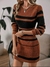 Vestido Tejido Miranda