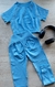 Conjunto Deportivo Marbella - comprar online