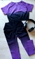 Conjunto Deportivo Madison - comprar online