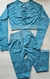 Conjunto Deportivo Luisiana - comprar online