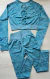 Conjunto Deportivo Luisiana - comprar online