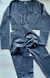 Conjunto deportivo Viena - comprar online