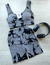 Conjunto Deportivo Dakota - comprar online