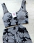 Conjunto Deportivo Dakota en internet