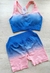 Conjunto Deportivo Murcia - comprar online