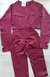 Conjunto deportivo Sienna - comprar online