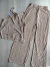 Conjunto Sidney