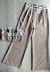 Conjunto Milán - comprar online
