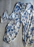 Conjunto Selma - comprar online