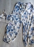 Conjunto Selma