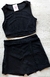 Conjunto Sinai